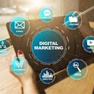 SEO et Marketing digital